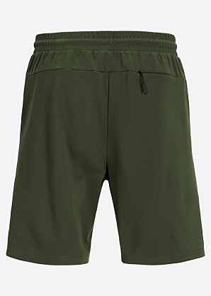 Шорты Kane Jack & Jones