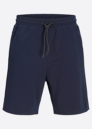 Шорты Kane Jack & Jones