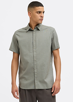 Блуза Pierre Jack & Jones