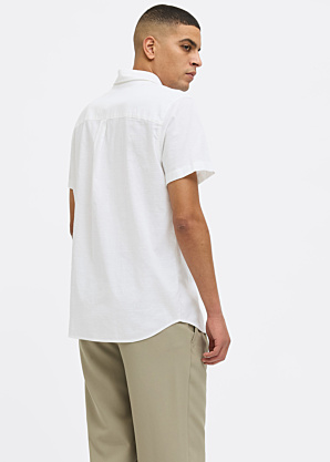 Блуза Pierre Jack & Jones