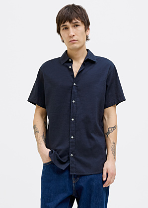 Блуза Pierre Jack & Jones