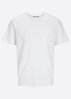 Jack & Jones T-särk Jake