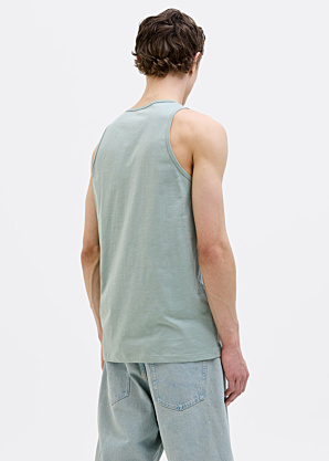 Jack & Jones maika Jake