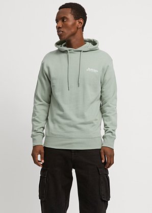 Кофта Beau Jack & Jones