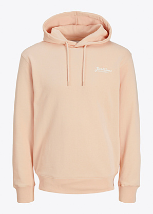 Кофта Beau Jack & Jones