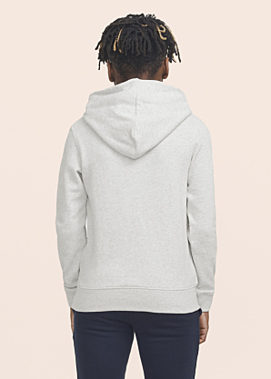 Кофта Jack & Jones