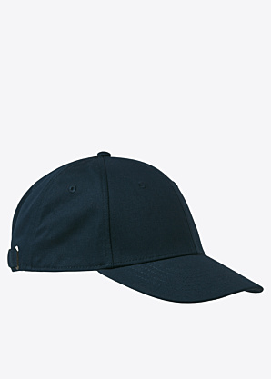 Кепка Said Jack & Jones