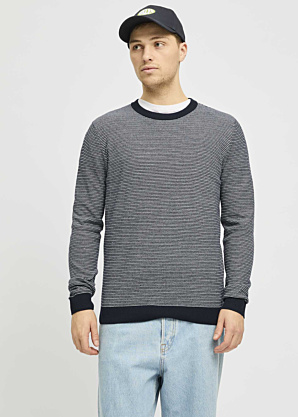 Jack & Jones kampsun Brady