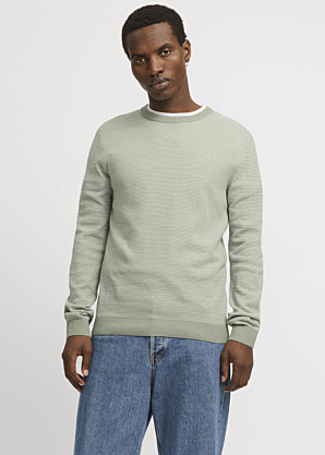 Jack & Jones kampsun Brady