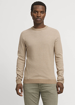 Jack & Jones kampsun Brady