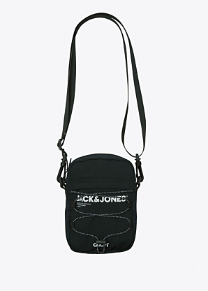 Jack & Jones Kott
