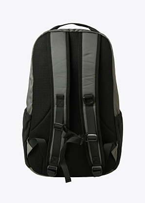 Рюкзак Zitrus Jack & Jones