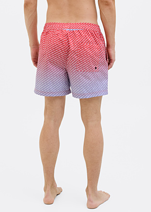 Плавательные шорты Maui Jack & Jones