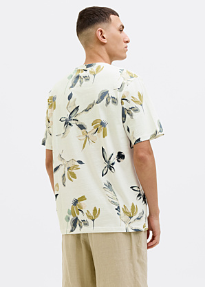 Jack & Jones T-särk Varenna