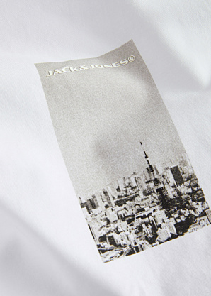 Jack & Jones T-särk Pacer