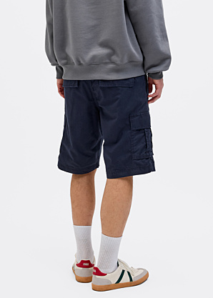 Брюки Cole Jack & Jones