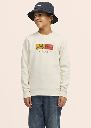 Кофта Frederiksberg Jack & Jones