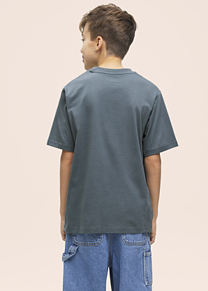 Jack & Jones T-särk Vesterbro