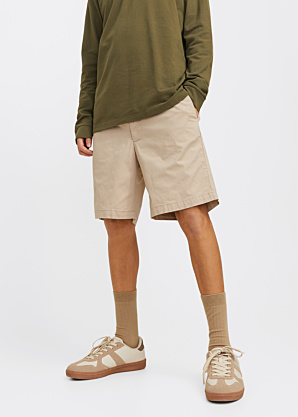 Брюки Jaiden Jack & Jones