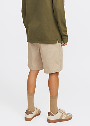 Брюки Jaiden Jack & Jones