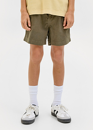 Брюки Jaiden Jack & Jones