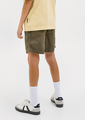 Брюки Jaiden Jack & Jones