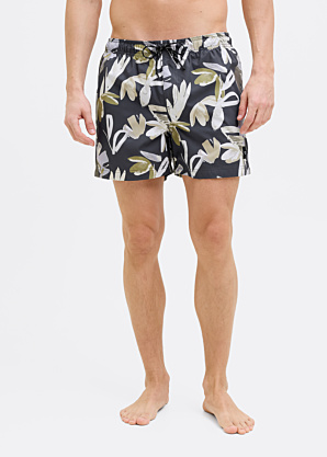 Плавательные шорты Maui Jack & Jones