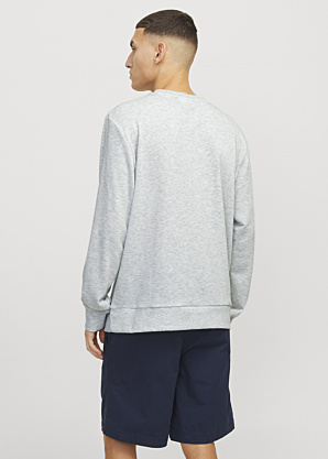 Jack & Jones pusa Simon