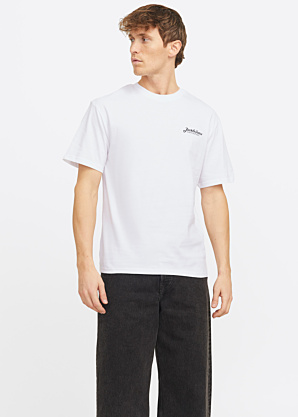 Jack & Jones T-särk Beau