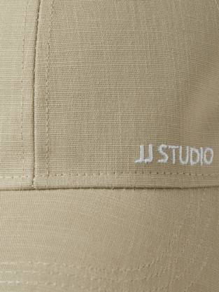 Кепка Base Jack & Jones