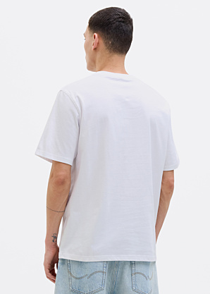 Jack & Jones T-särk Almeria