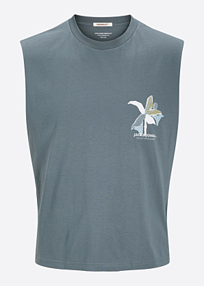 Майка Almeria Jack & Jones