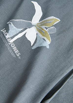 Jack & Jones maika Almeria