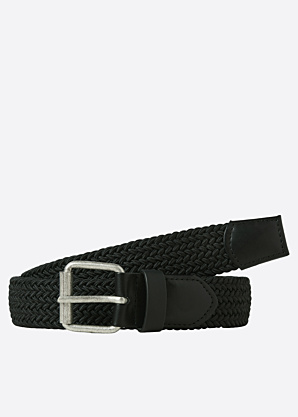 Ремень для брюк Teran Jack & Jones