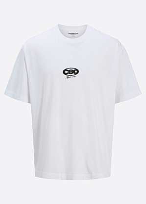 Jack & Jones T-särk