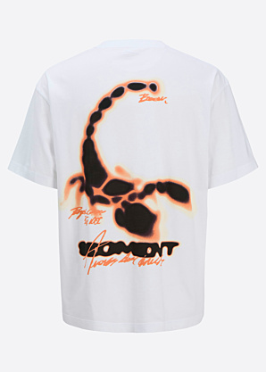 Jack & Jones T-särk