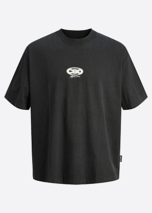 Jack & Jones T-särk