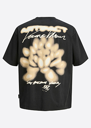 Jack & Jones T-särk