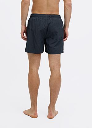 купальный костюм Jack & Jones