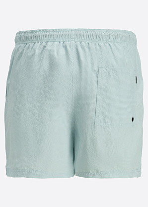 купальный костюм Jack & Jones