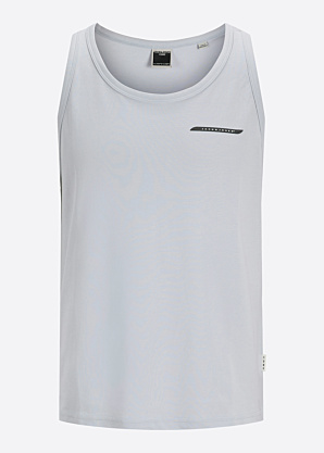 Jack & Jones maika Fusion