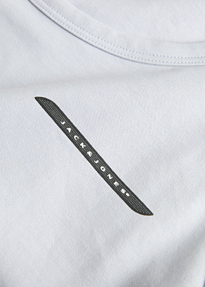 Jack & Jones maika Fusion