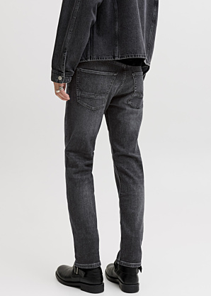 Джинсы Clark Vintage Jack & Jones