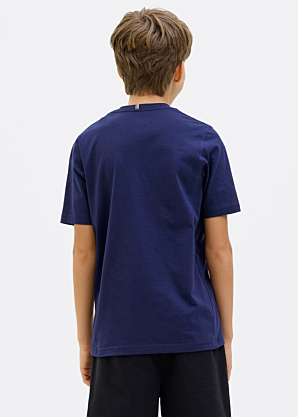 Jack & Jones T-särk Frederiksberg