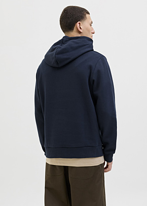 Jack & Jones pusa Logo