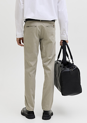 Jack & Jones püksid Marco Bowie