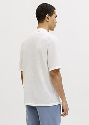 Брюки Marco Bowie Jack & Jones