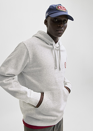 Jack & Jones pusa Alliance