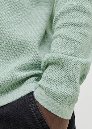 Кофта George Jack & Jones