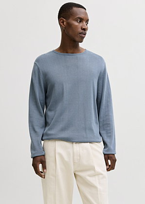 Jack & Jones kudum Leo